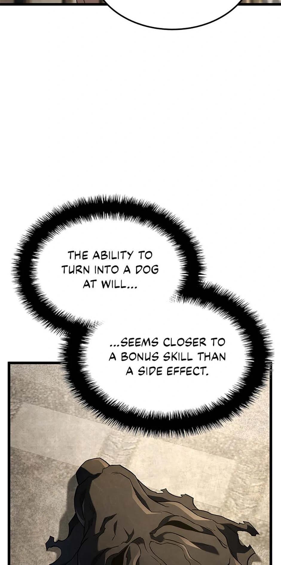 Read Cheolhyeolgeomga Sanyanggaeui Hoegwi Manga Online