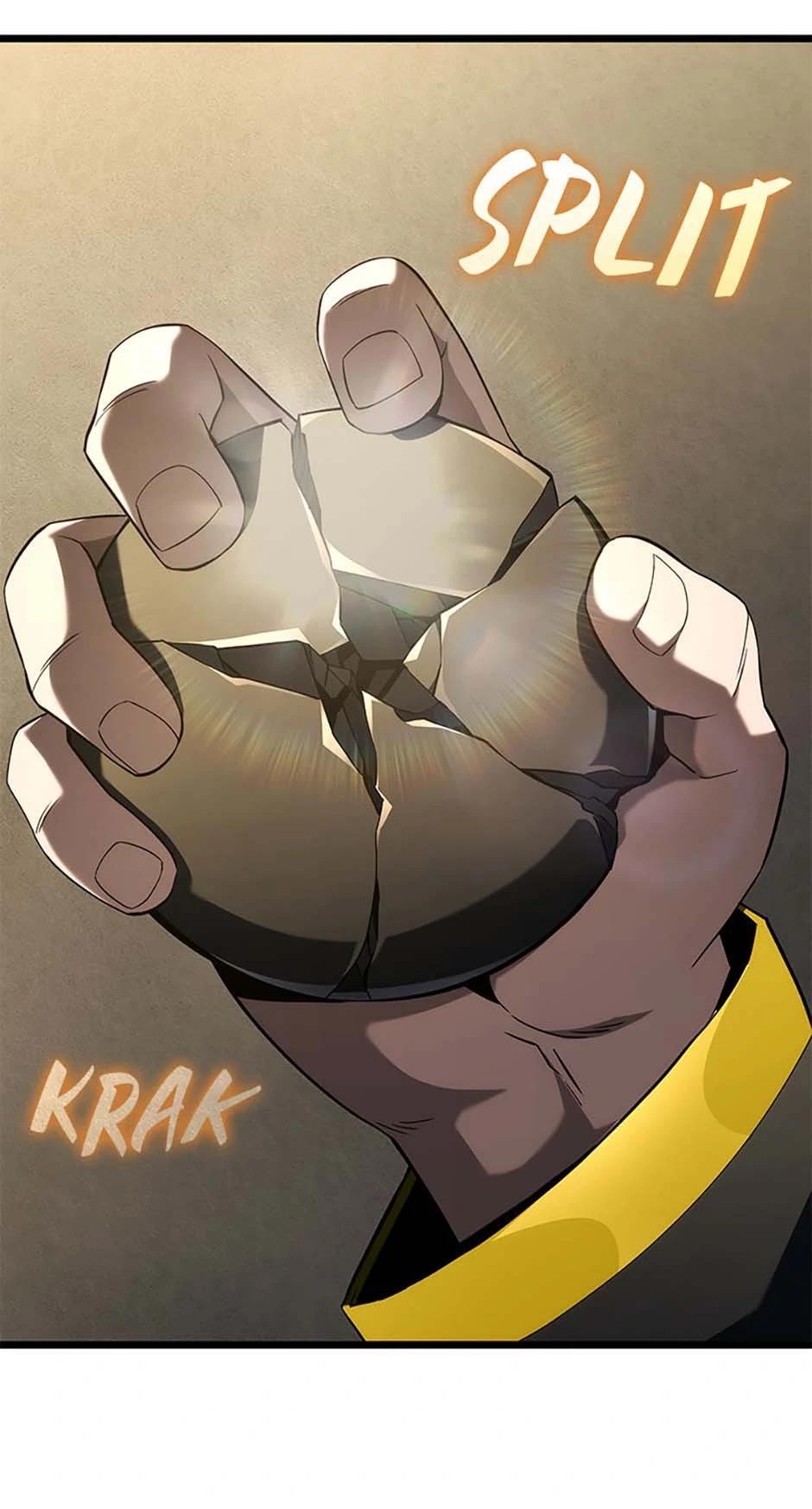 Read Cheolhyeolgeomga Sanyanggaeui Hoegwi Manga Online