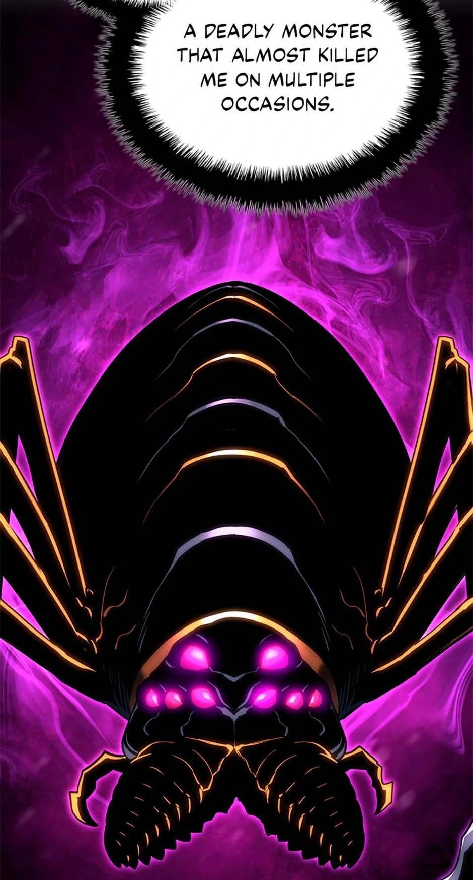 Read Cheolhyeolgeomga Sanyanggaeui Hoegwi Manga Online