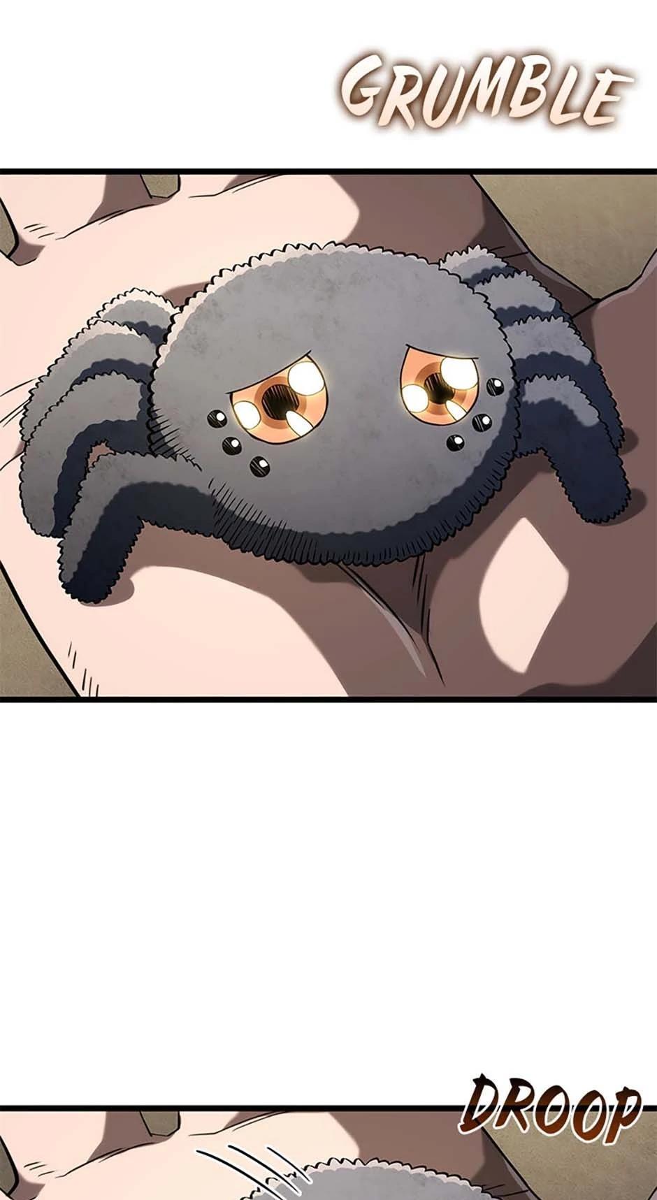 Read Cheolhyeolgeomga Sanyanggaeui Hoegwi Manga Online