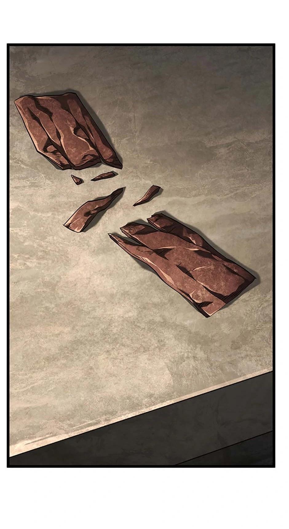 Read Cheolhyeolgeomga Sanyanggaeui Hoegwi Manga Online