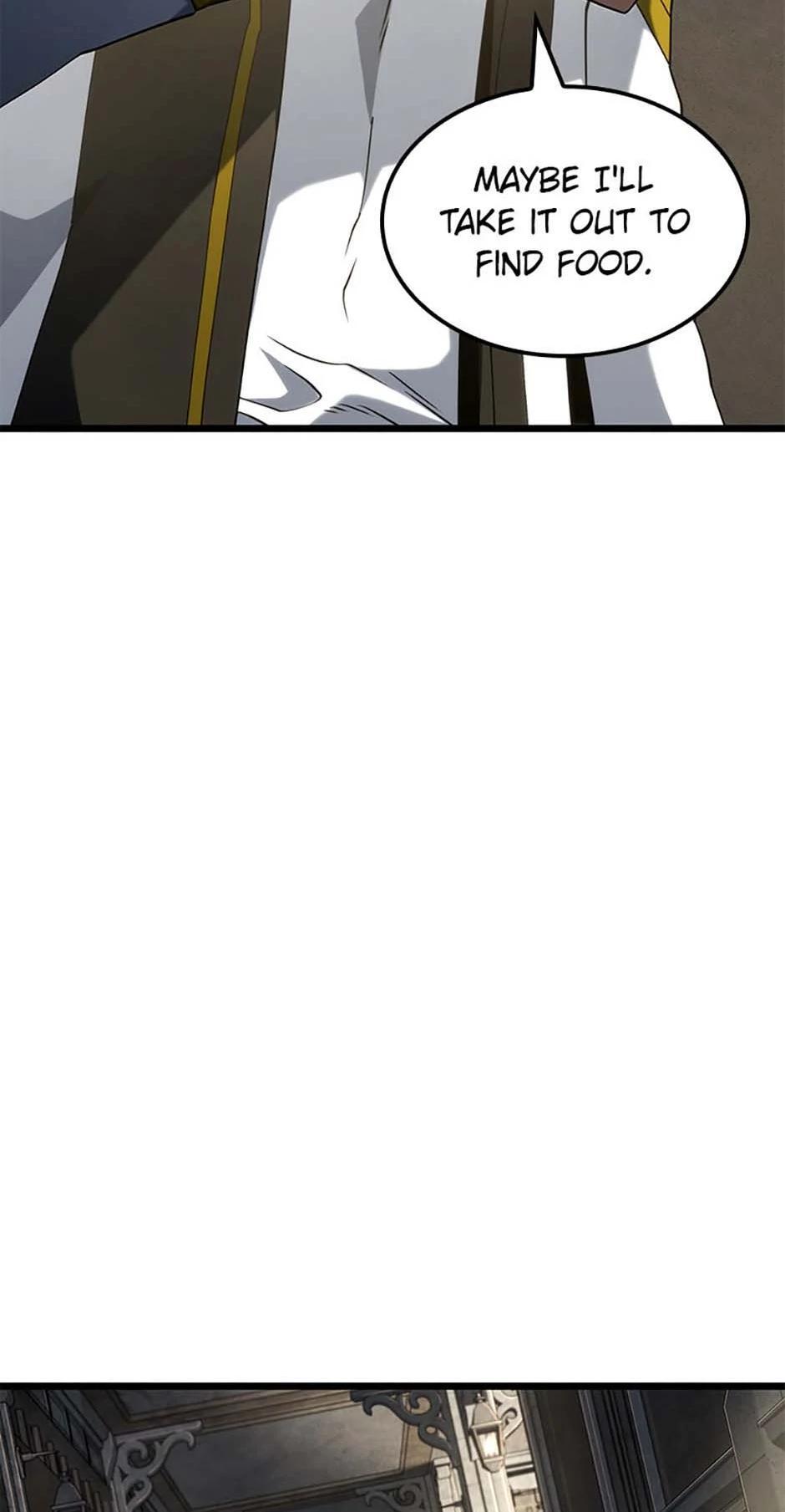 Read Cheolhyeolgeomga Sanyanggaeui Hoegwi Manga Online