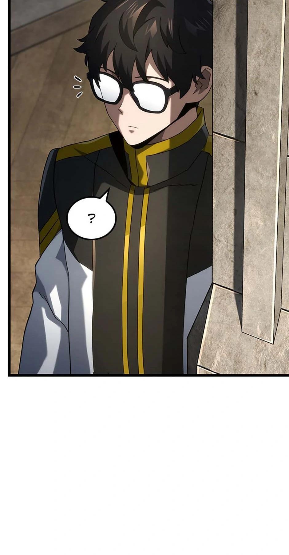 Read Cheolhyeolgeomga Sanyanggaeui Hoegwi Manga Online