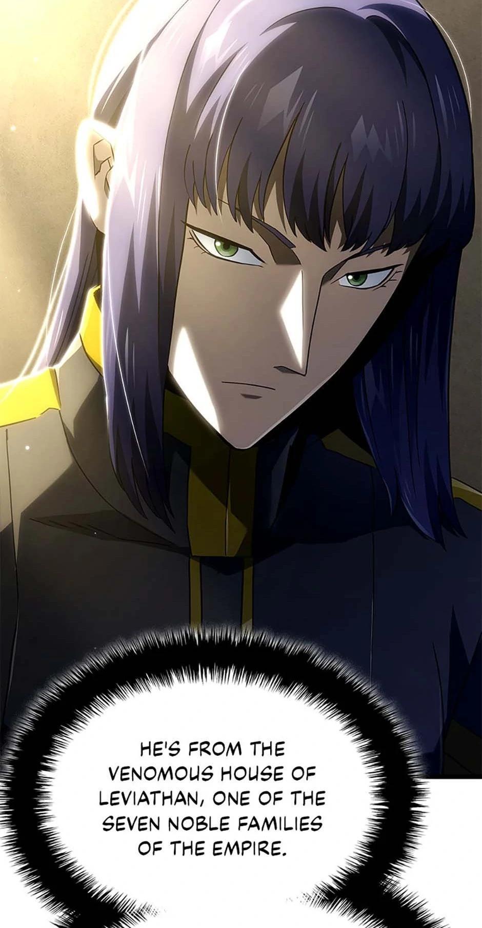 Read Cheolhyeolgeomga Sanyanggaeui Hoegwi Manga Online