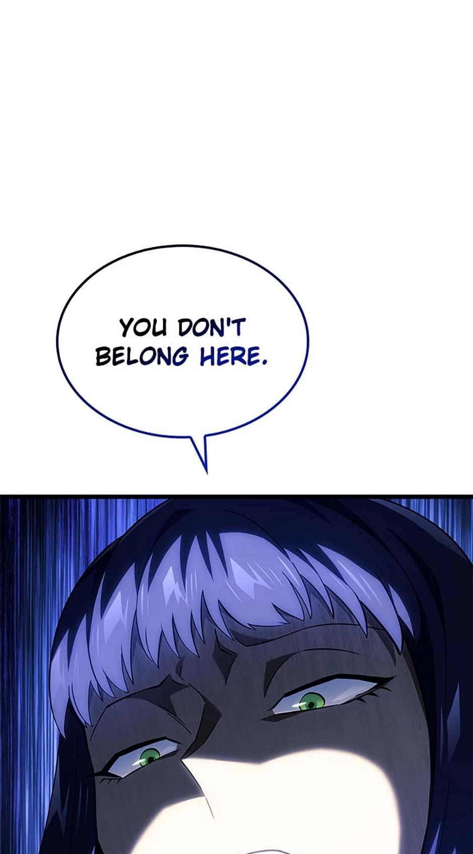 Read Cheolhyeolgeomga Sanyanggaeui Hoegwi Manga Online