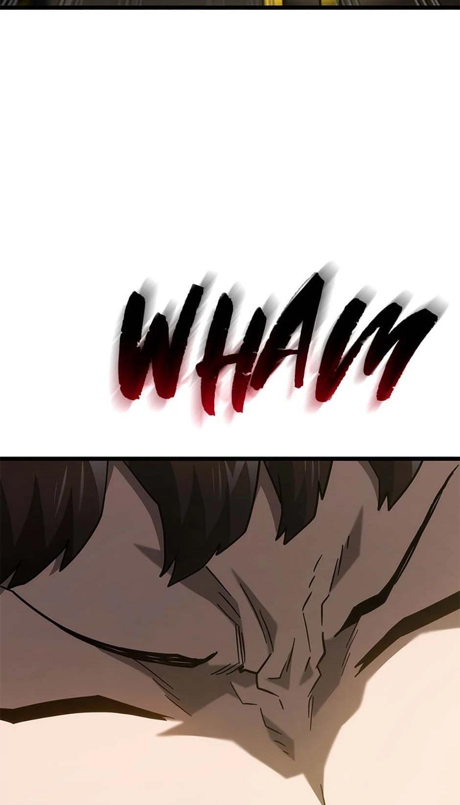 Read Cheolhyeolgeomga Sanyanggaeui Hoegwi Manga Online