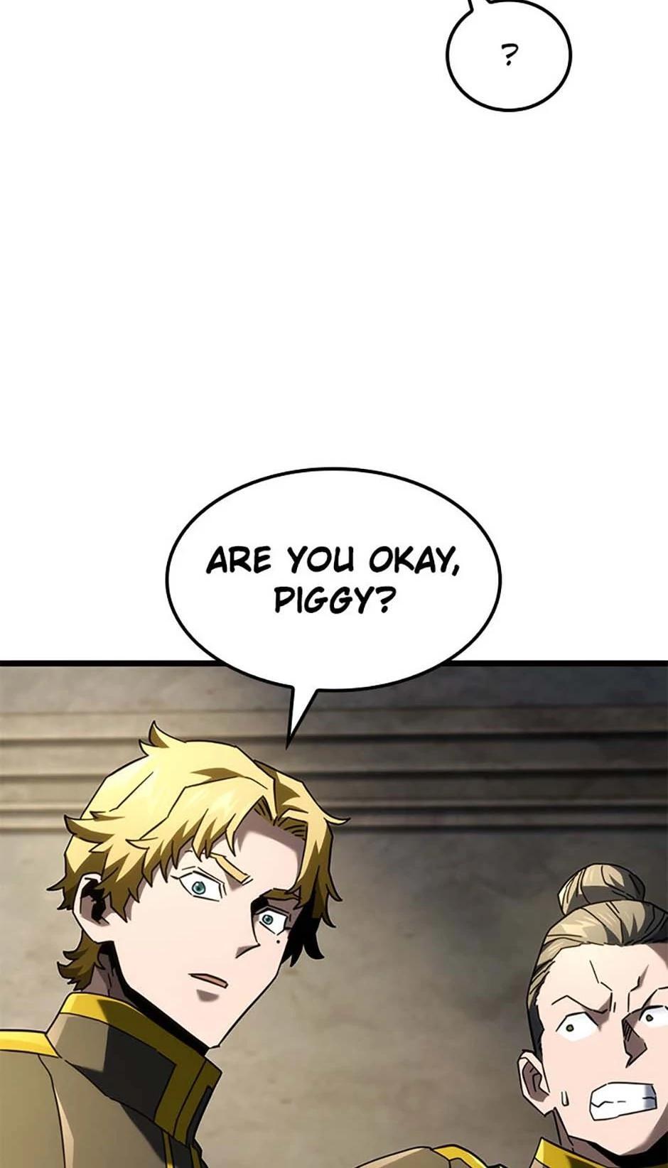 Read Cheolhyeolgeomga Sanyanggaeui Hoegwi Manga Online