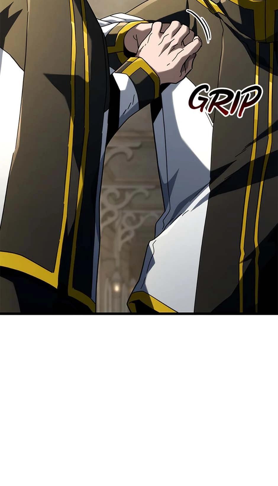 Read Cheolhyeolgeomga Sanyanggaeui Hoegwi Manga Online