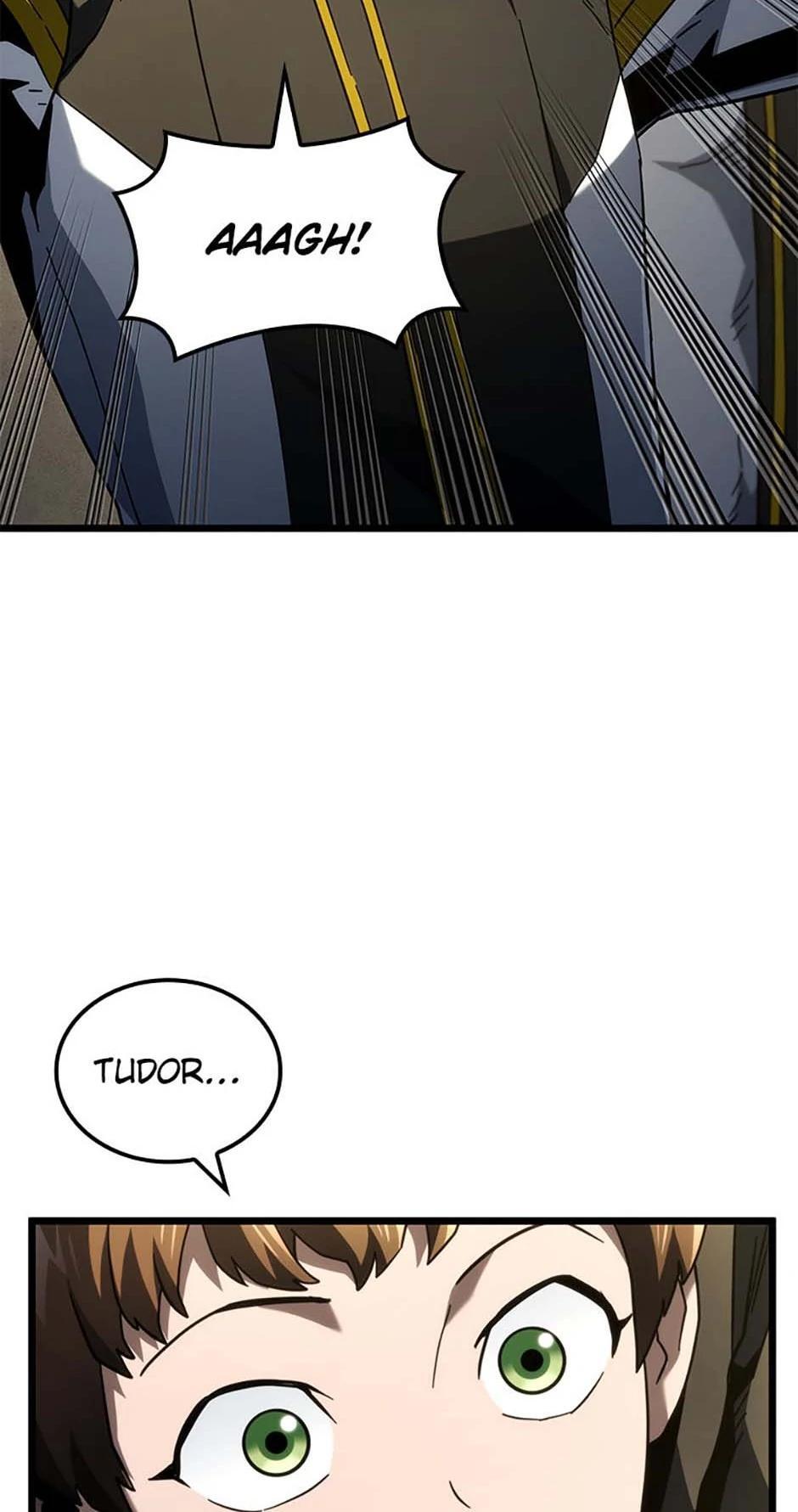 Read Cheolhyeolgeomga Sanyanggaeui Hoegwi Manga Online