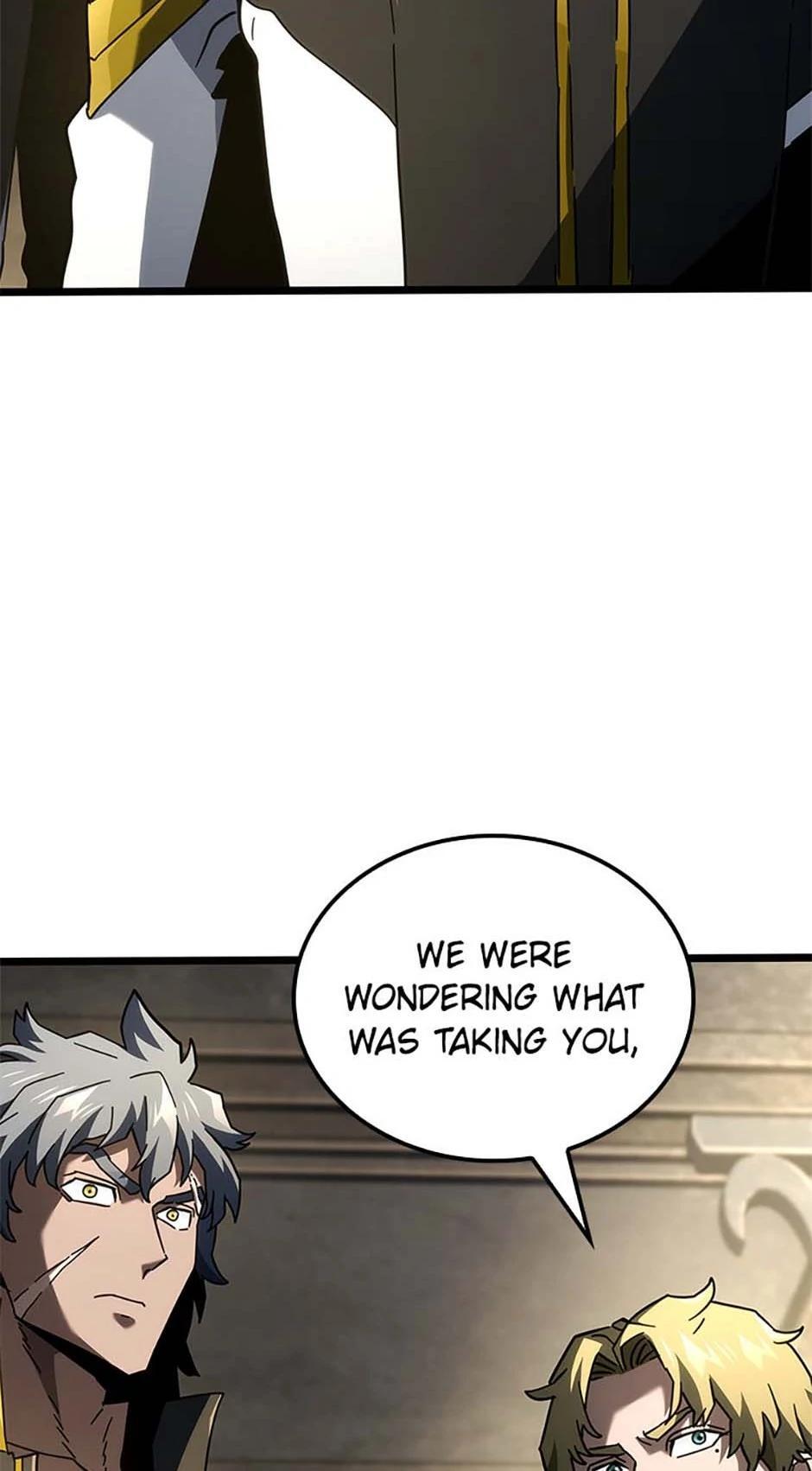 Read Cheolhyeolgeomga Sanyanggaeui Hoegwi Manga Online