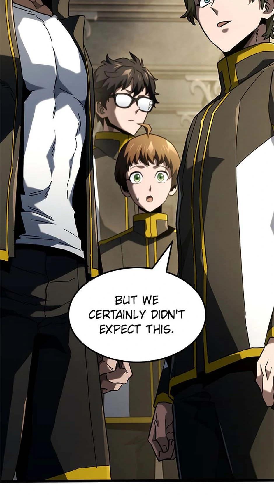 Read Cheolhyeolgeomga Sanyanggaeui Hoegwi Manga Online