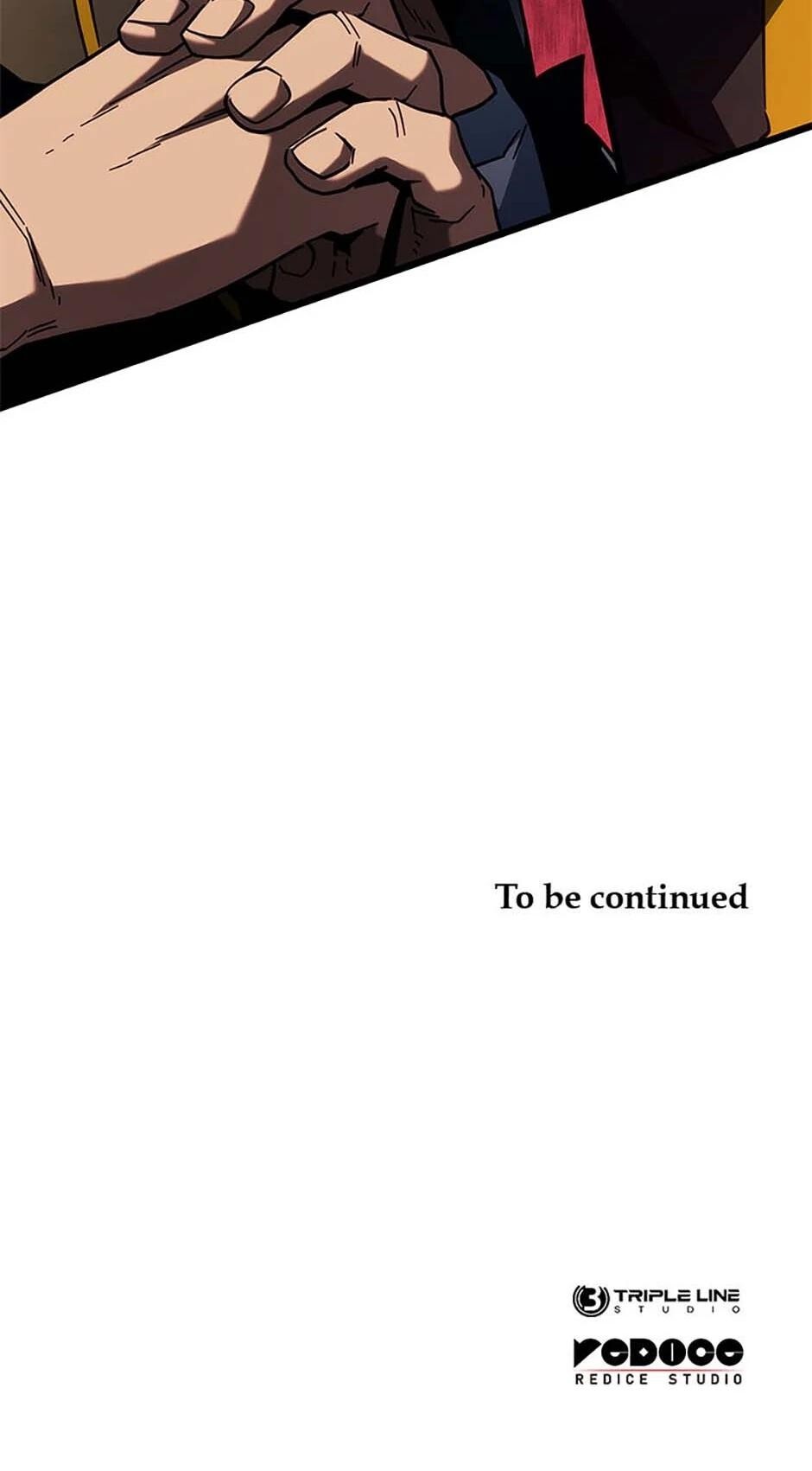 Read Cheolhyeolgeomga Sanyanggaeui Hoegwi Manga Online