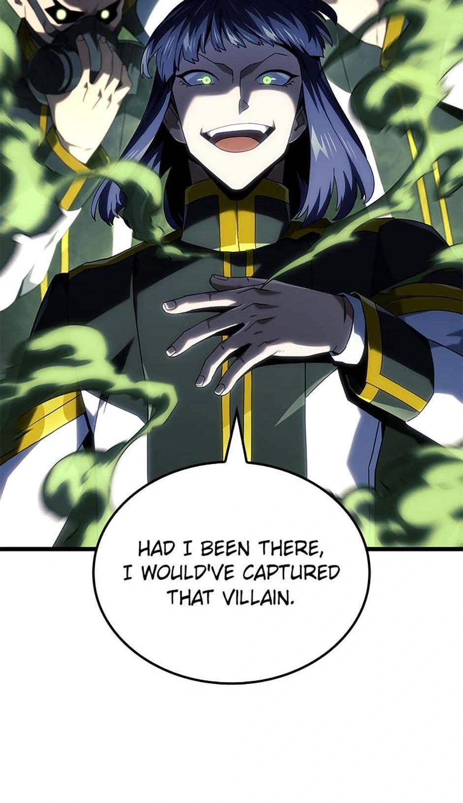 Read Cheolhyeolgeomga Sanyanggaeui Hoegwi Manga Online