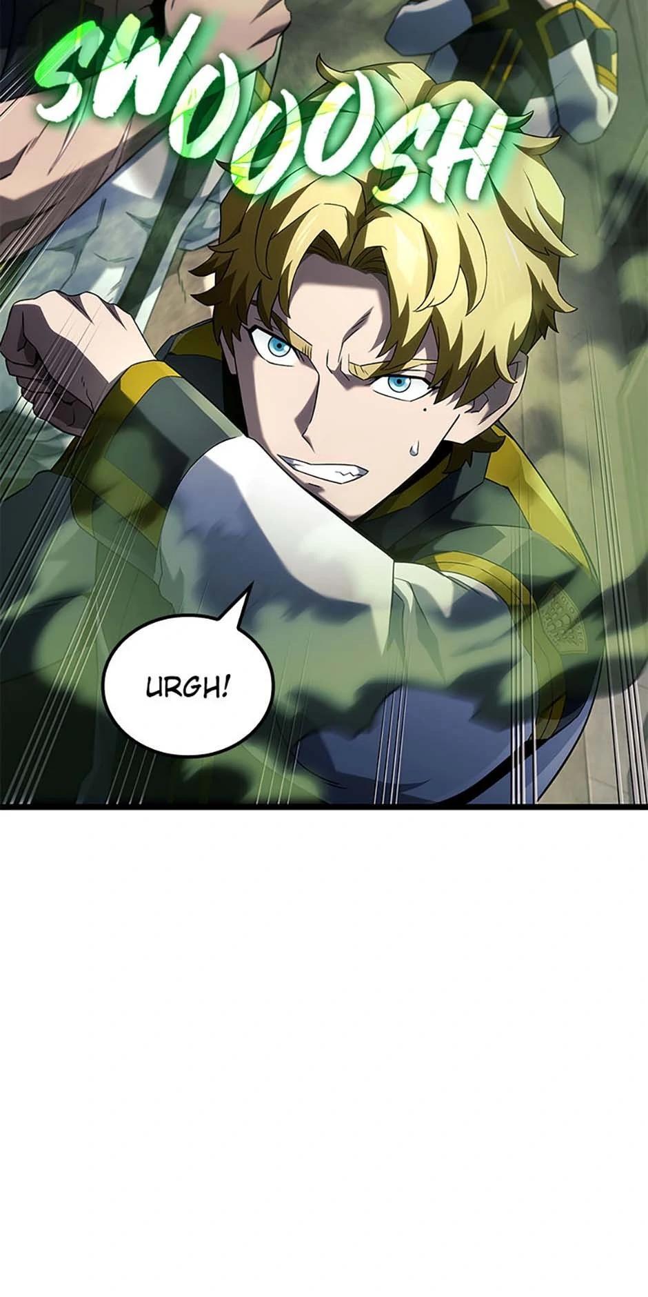 Read Cheolhyeolgeomga Sanyanggaeui Hoegwi Manga Online