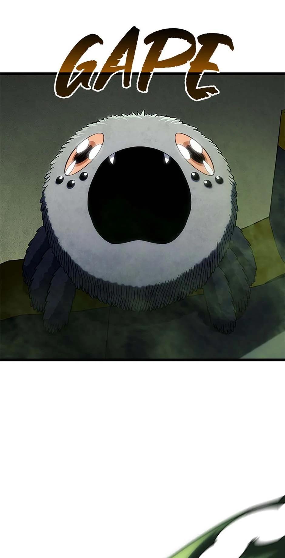 Read Cheolhyeolgeomga Sanyanggaeui Hoegwi Manga Online