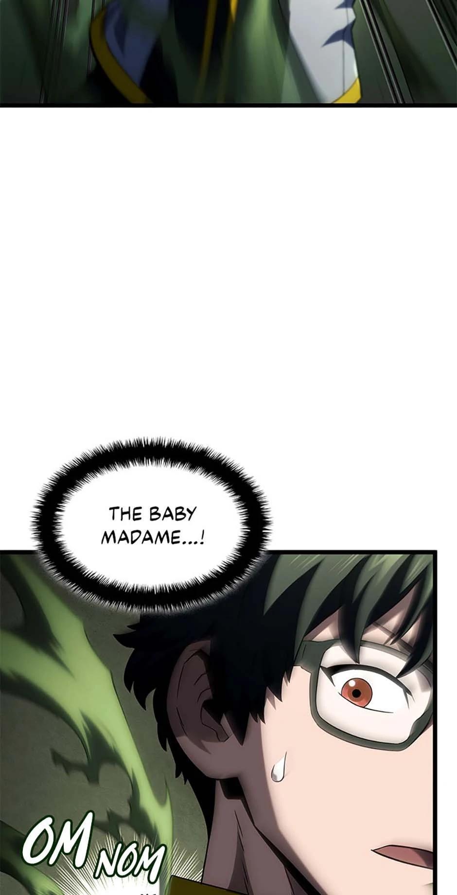 Read Cheolhyeolgeomga Sanyanggaeui Hoegwi Manga Online