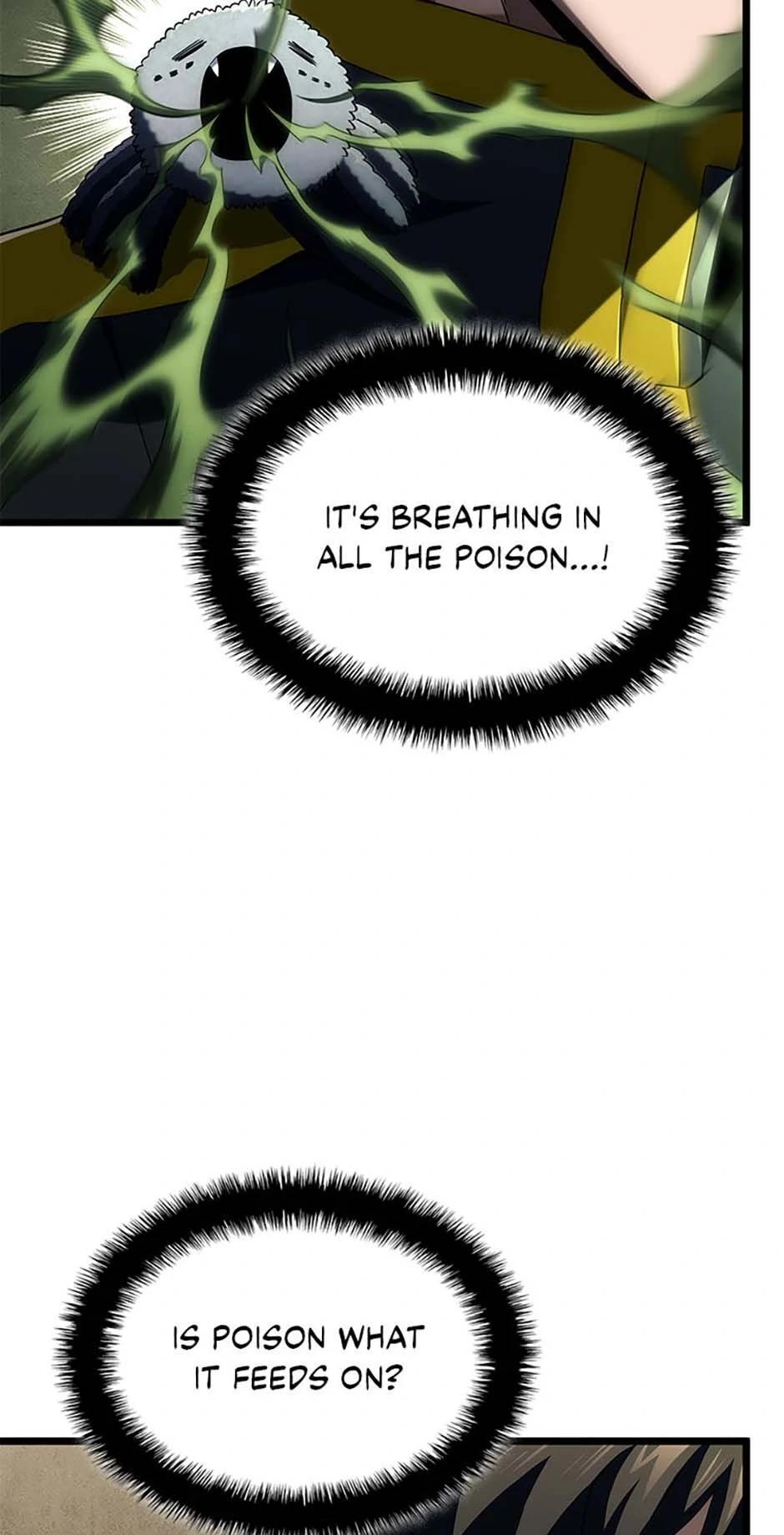 Read Cheolhyeolgeomga Sanyanggaeui Hoegwi Manga Online