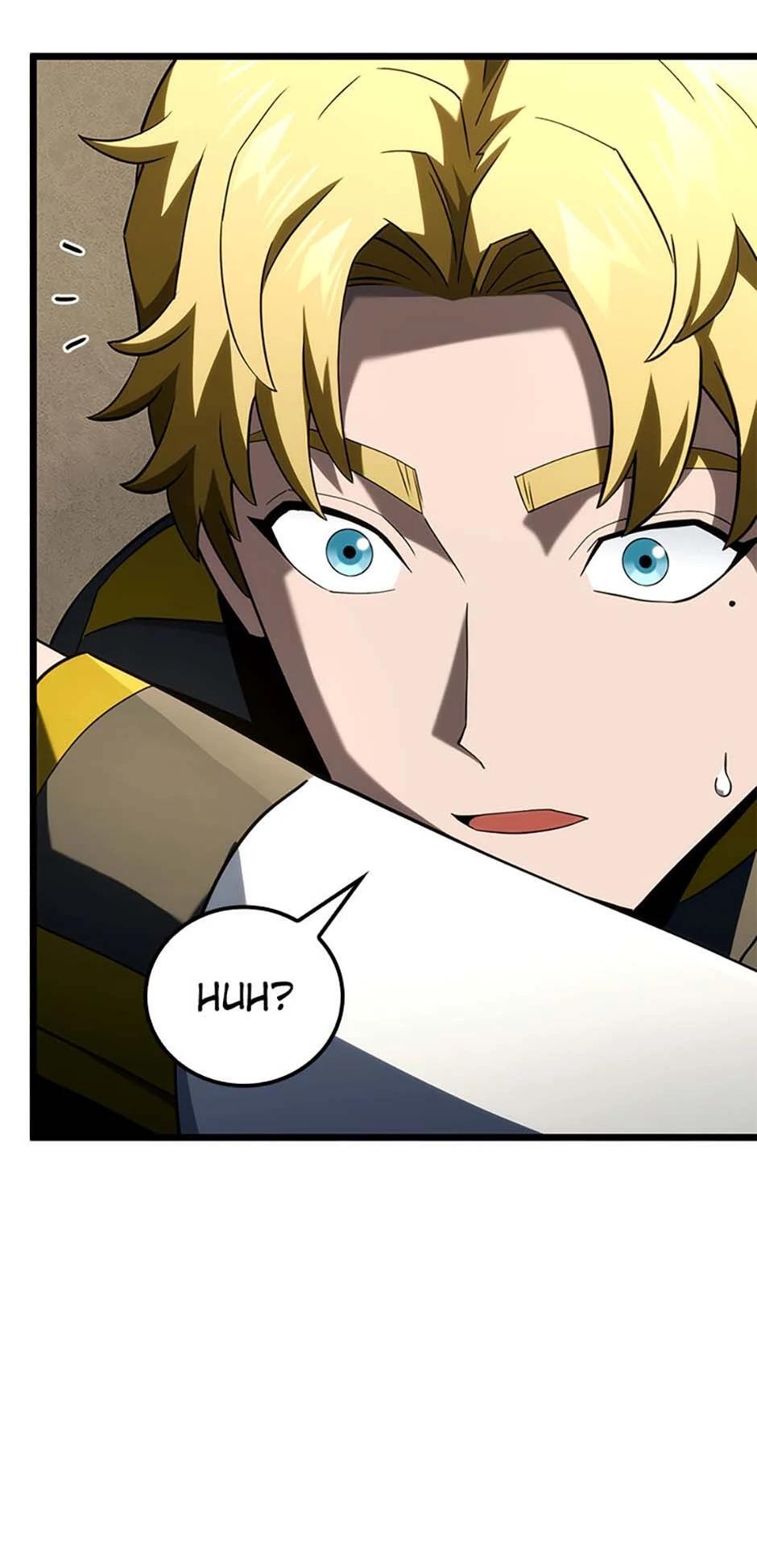 Read Cheolhyeolgeomga Sanyanggaeui Hoegwi Manga Online