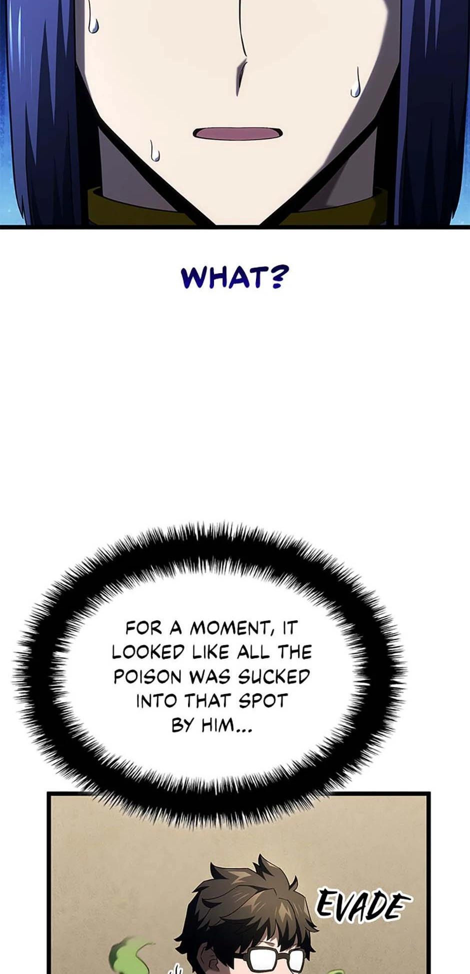 Read Cheolhyeolgeomga Sanyanggaeui Hoegwi Manga Online