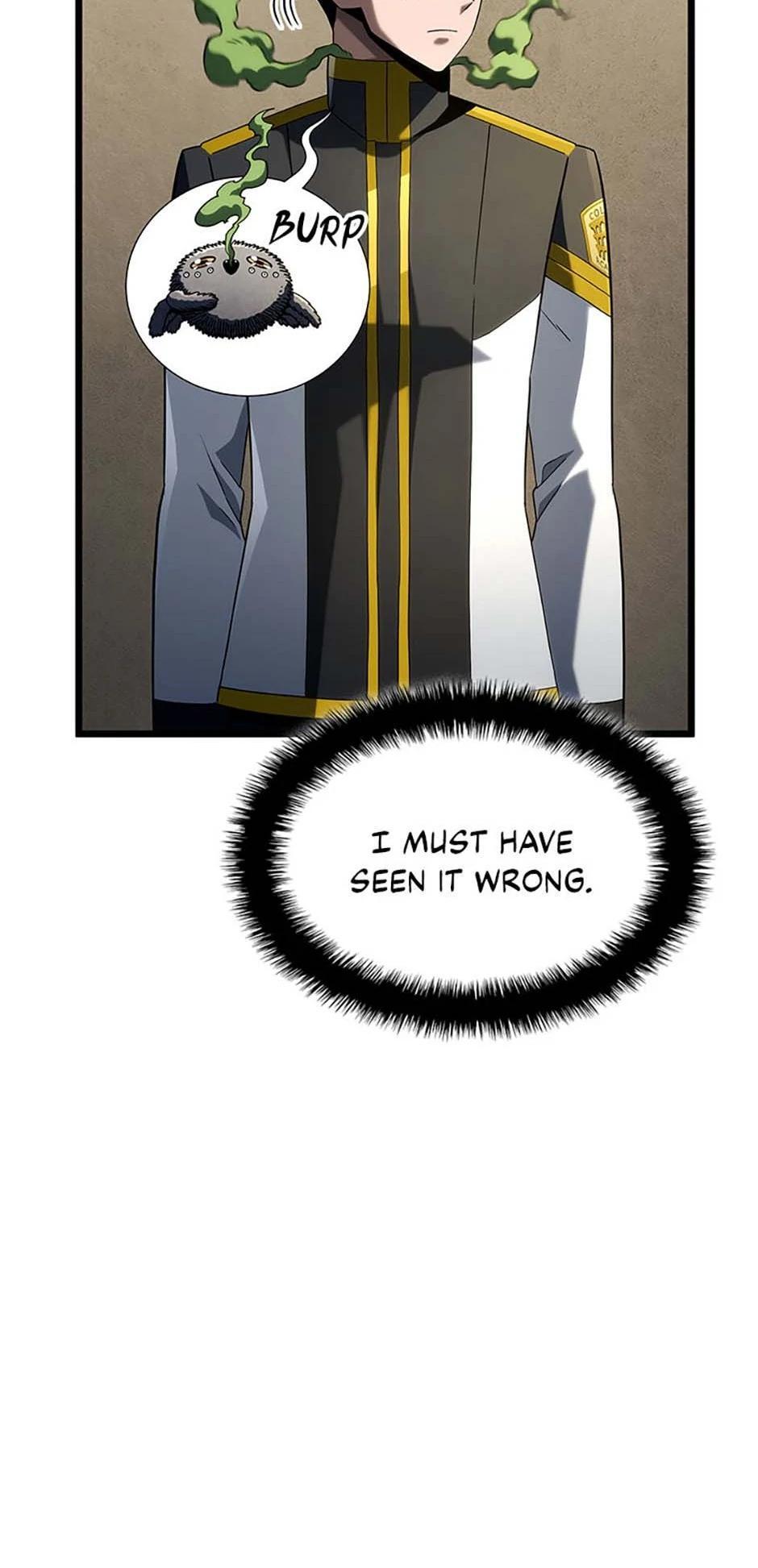 Read Cheolhyeolgeomga Sanyanggaeui Hoegwi Manga Online