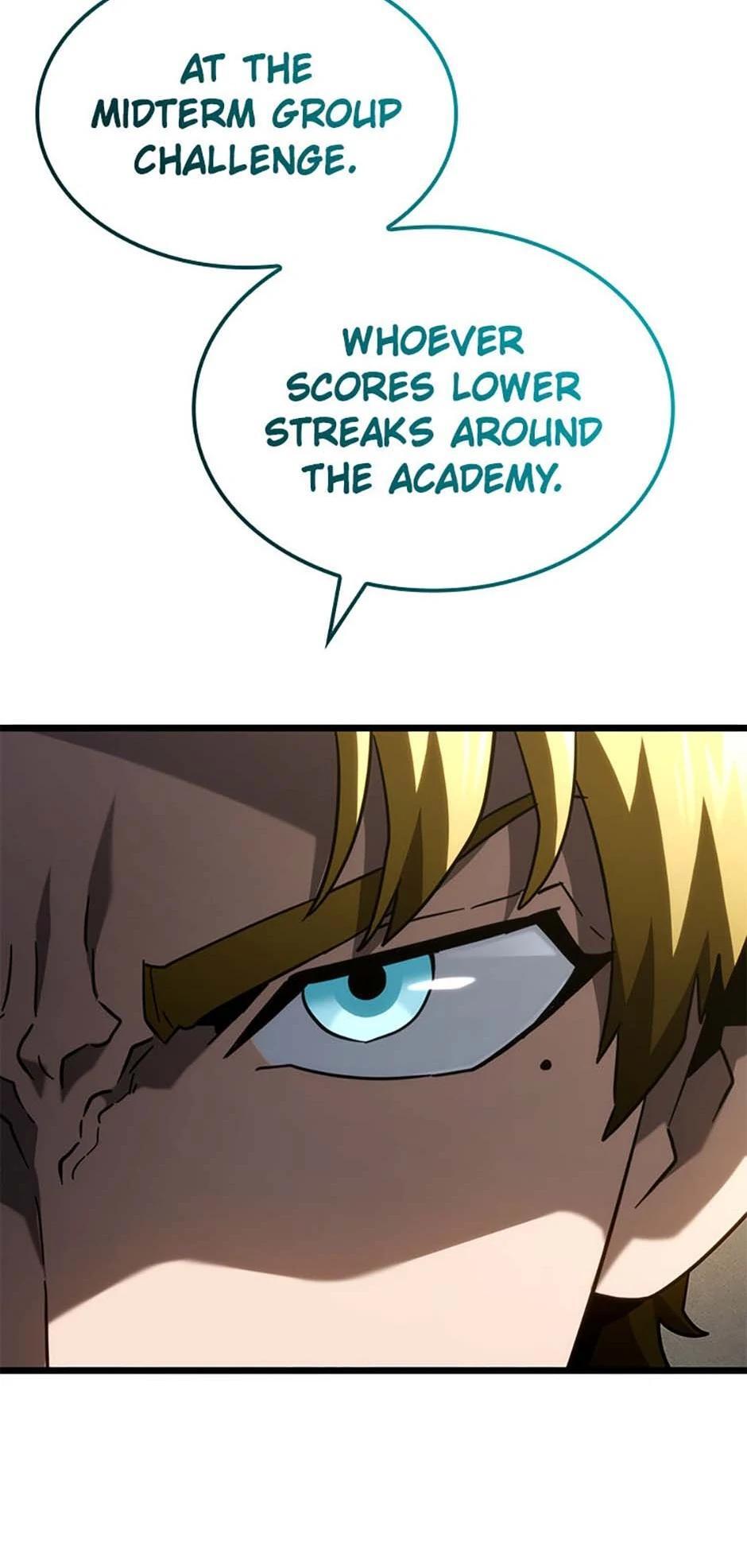 Read Cheolhyeolgeomga Sanyanggaeui Hoegwi Manga Online