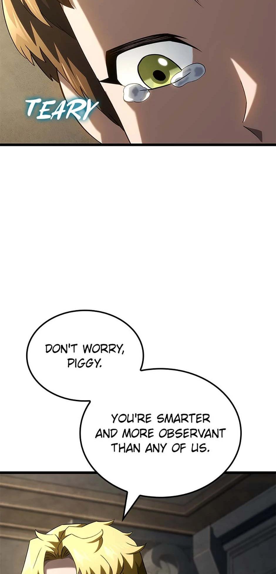 Read Cheolhyeolgeomga Sanyanggaeui Hoegwi Manga Online