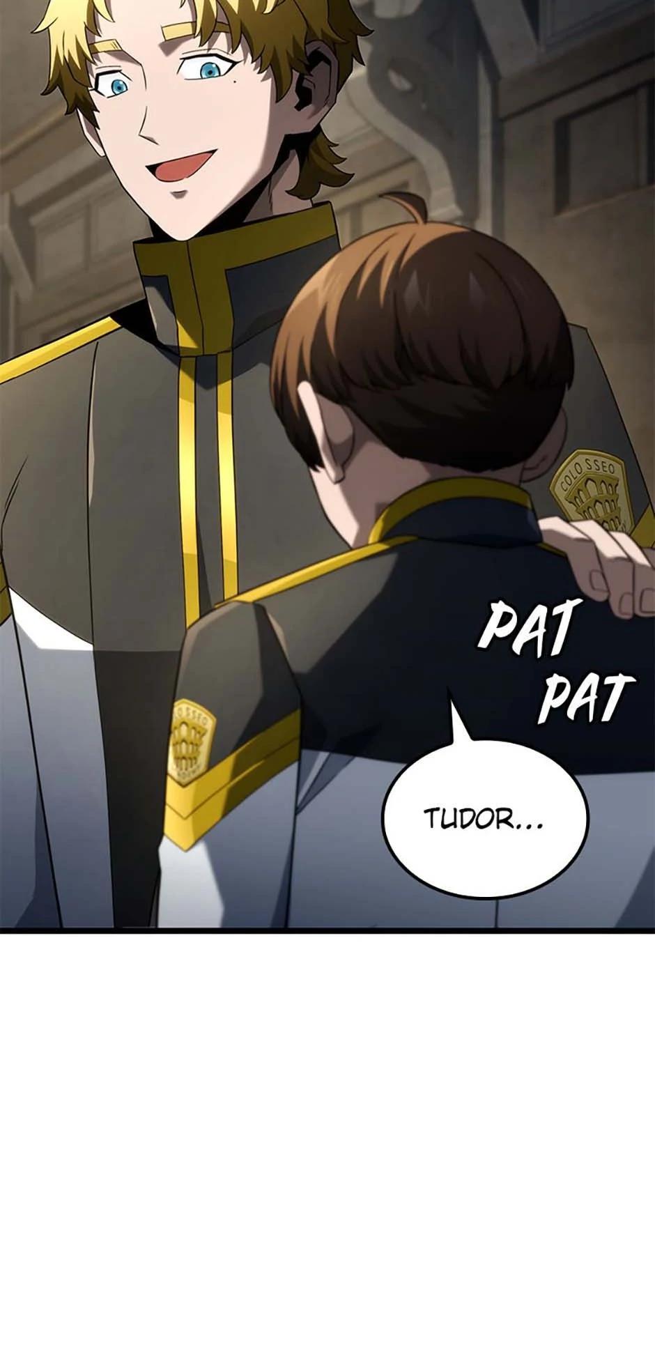 Read Cheolhyeolgeomga Sanyanggaeui Hoegwi Manga Online