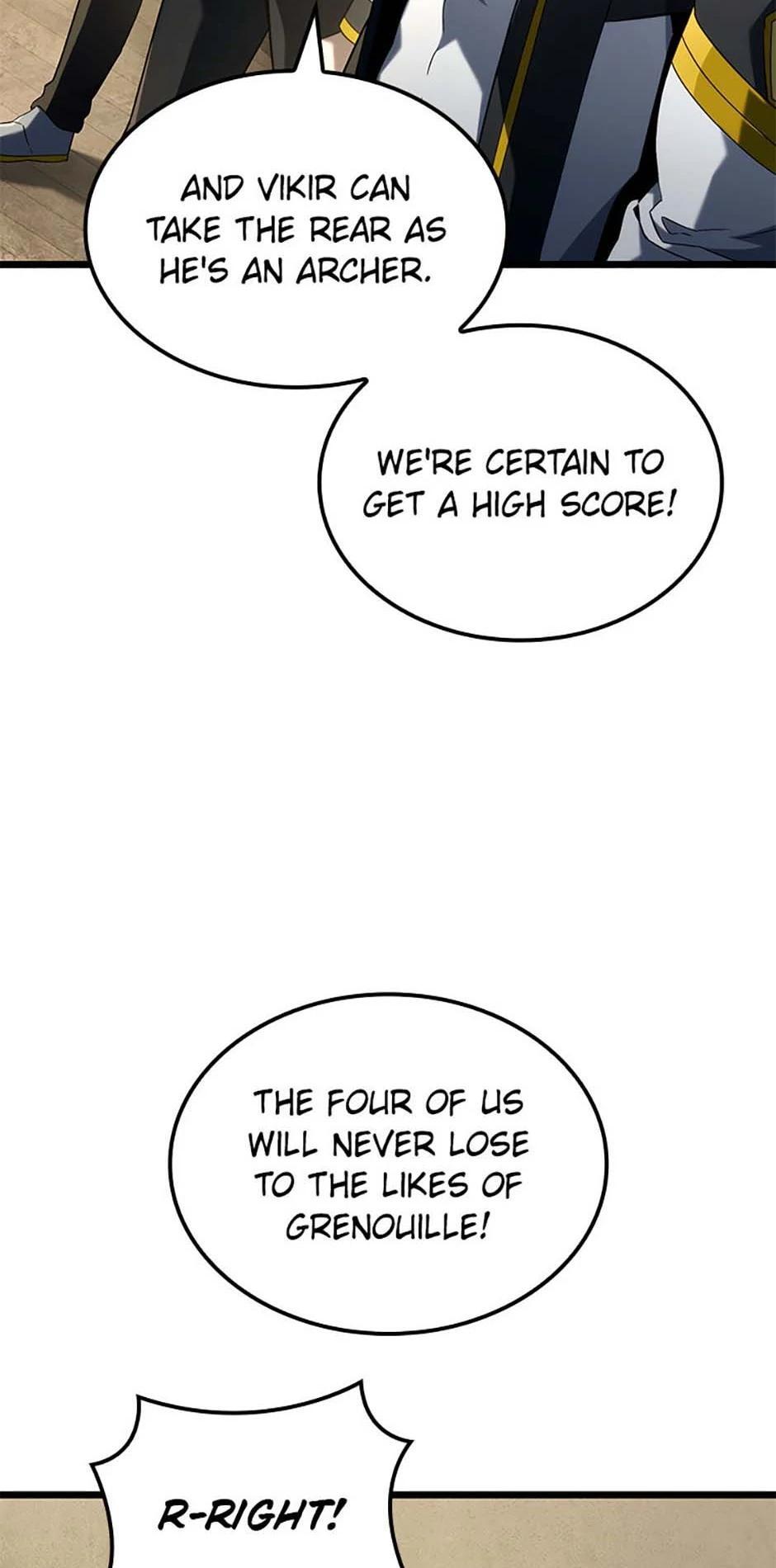 Read Cheolhyeolgeomga Sanyanggaeui Hoegwi Manga Online