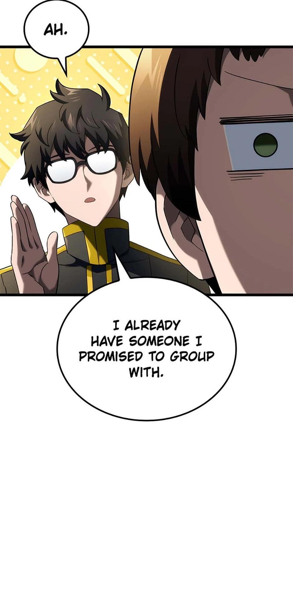 Read Cheolhyeolgeomga Sanyanggaeui Hoegwi Manga Online