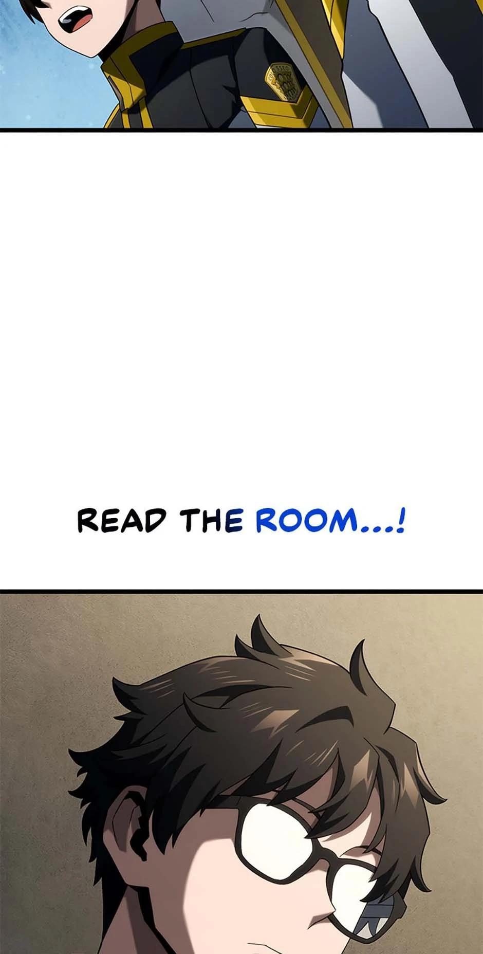 Read Cheolhyeolgeomga Sanyanggaeui Hoegwi Manga Online