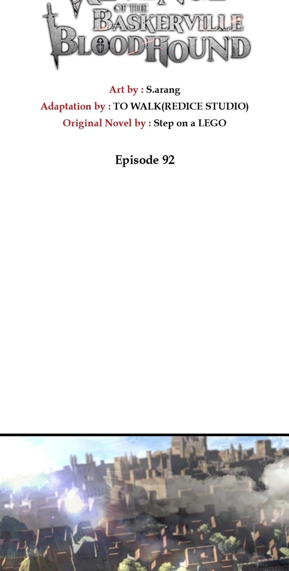 Read Cheolhyeolgeomga Sanyanggaeui Hoegwi Manga Online