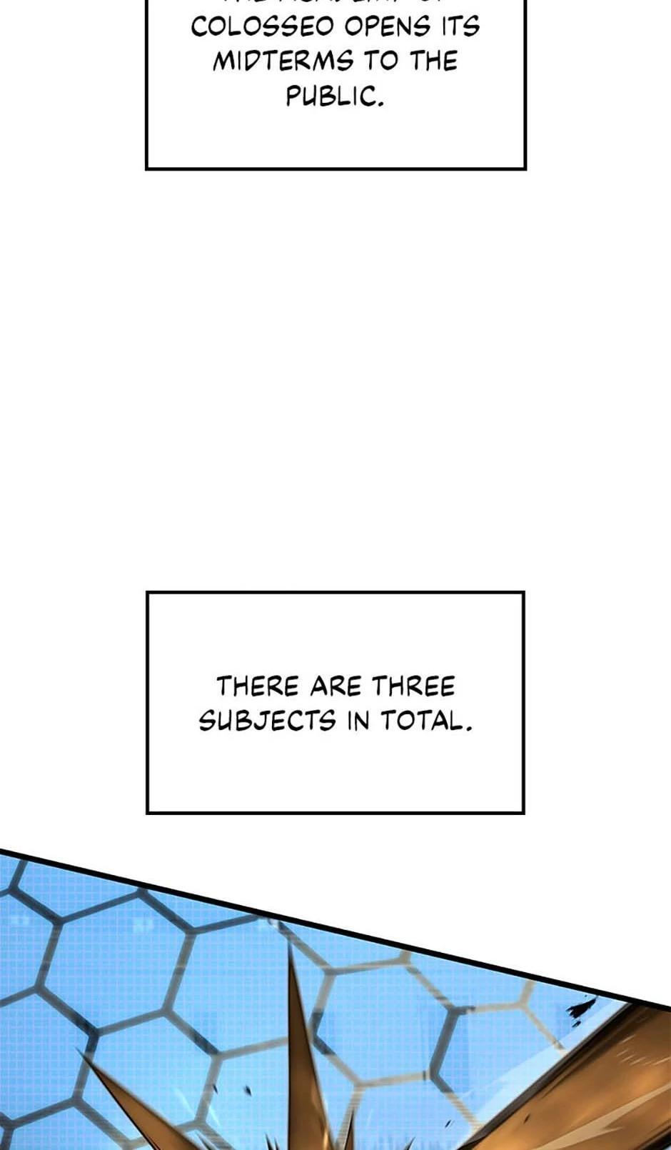 Read Cheolhyeolgeomga Sanyanggaeui Hoegwi Manga Online