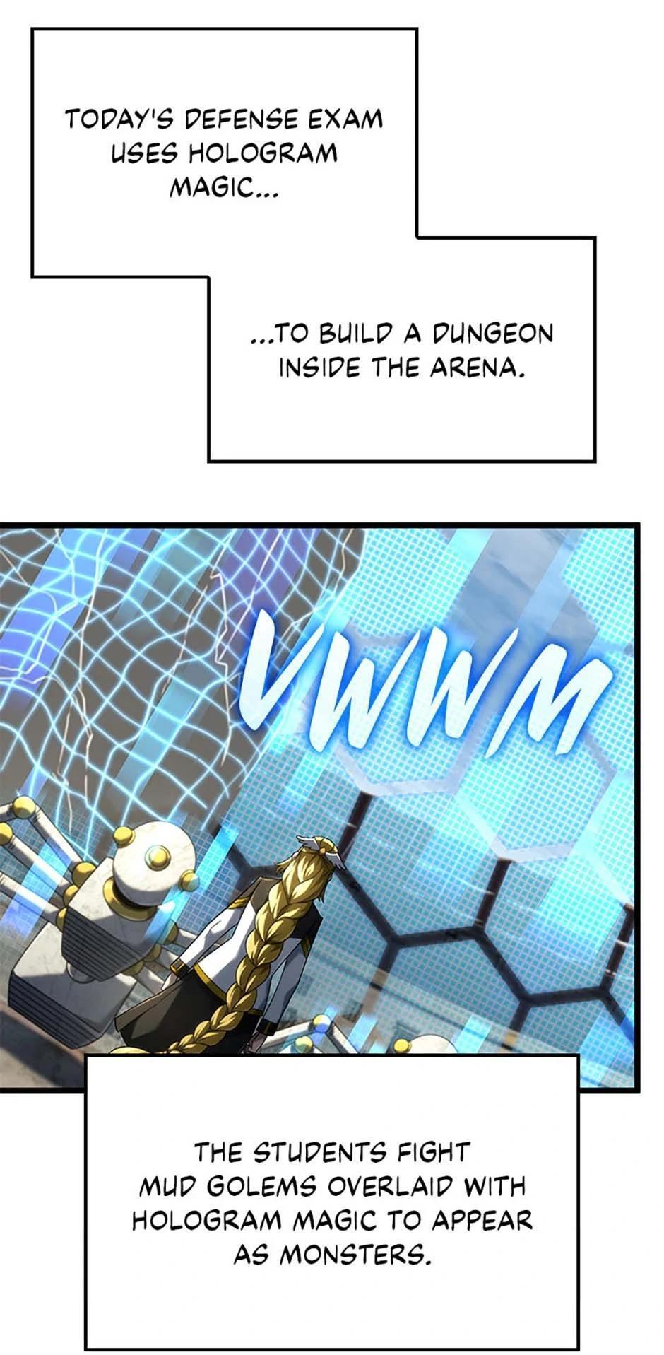 Read Cheolhyeolgeomga Sanyanggaeui Hoegwi Manga Online