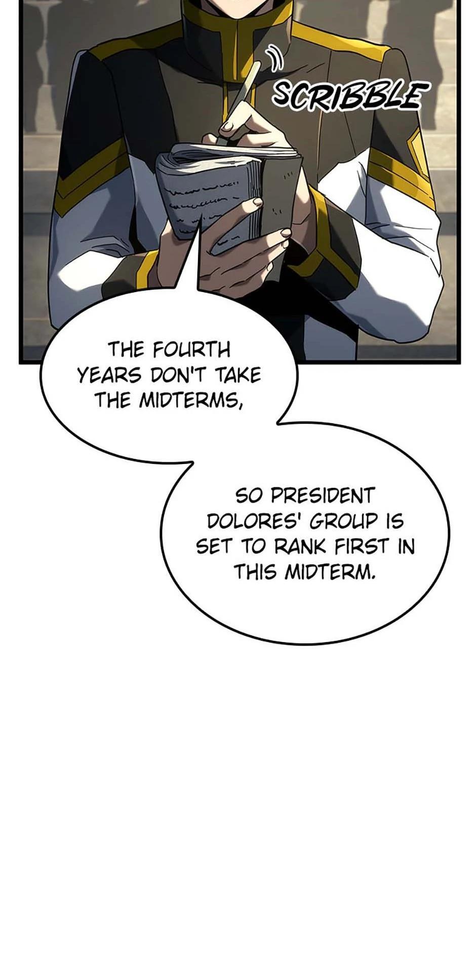 Read Cheolhyeolgeomga Sanyanggaeui Hoegwi Manga Online