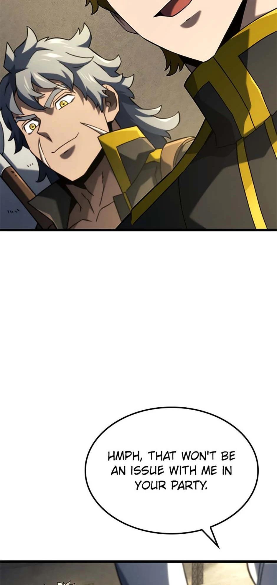 Read Cheolhyeolgeomga Sanyanggaeui Hoegwi Manga Online