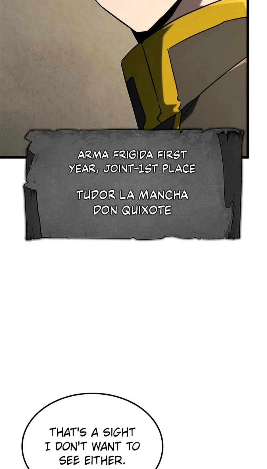 Read Cheolhyeolgeomga Sanyanggaeui Hoegwi Manga Online