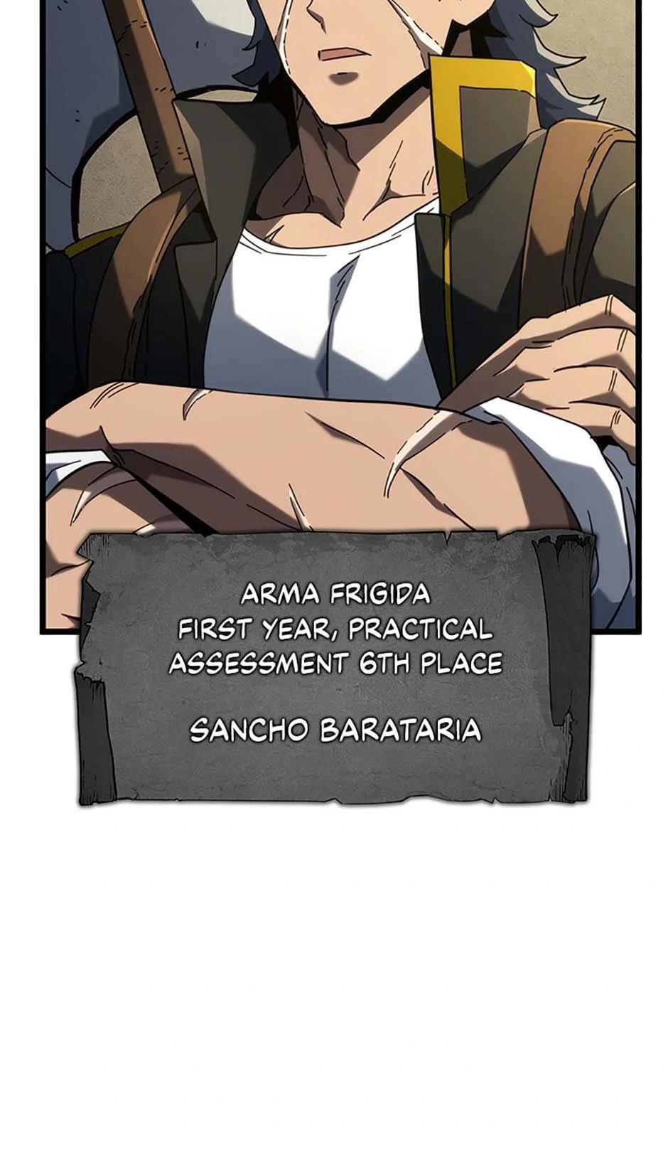 Read Cheolhyeolgeomga Sanyanggaeui Hoegwi Manga Online