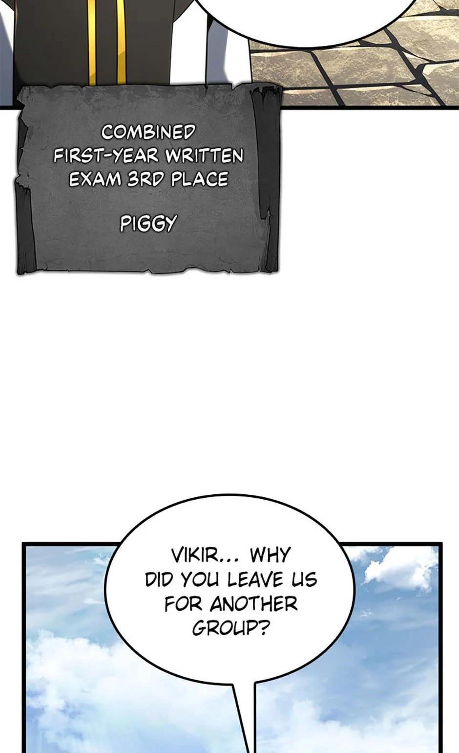 Read Cheolhyeolgeomga Sanyanggaeui Hoegwi Manga Online