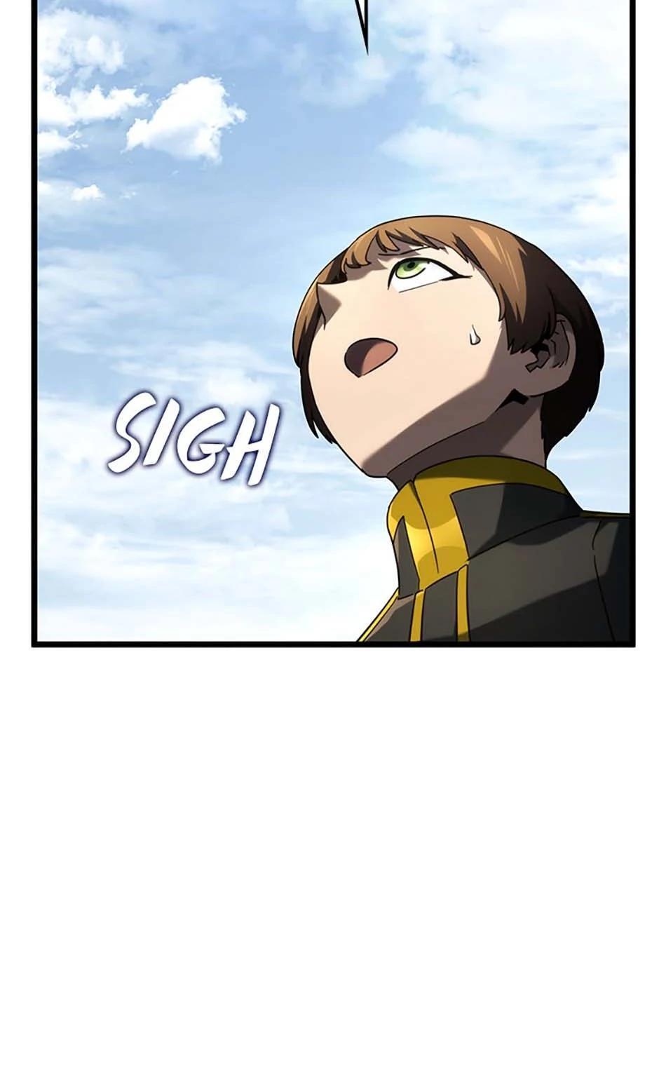 Read Cheolhyeolgeomga Sanyanggaeui Hoegwi Manga Online