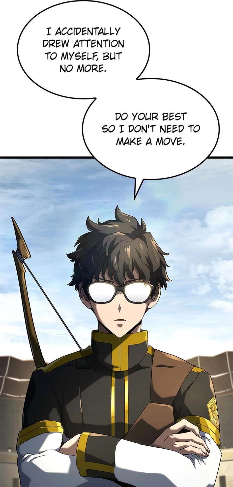 Read Cheolhyeolgeomga Sanyanggaeui Hoegwi Manga Online