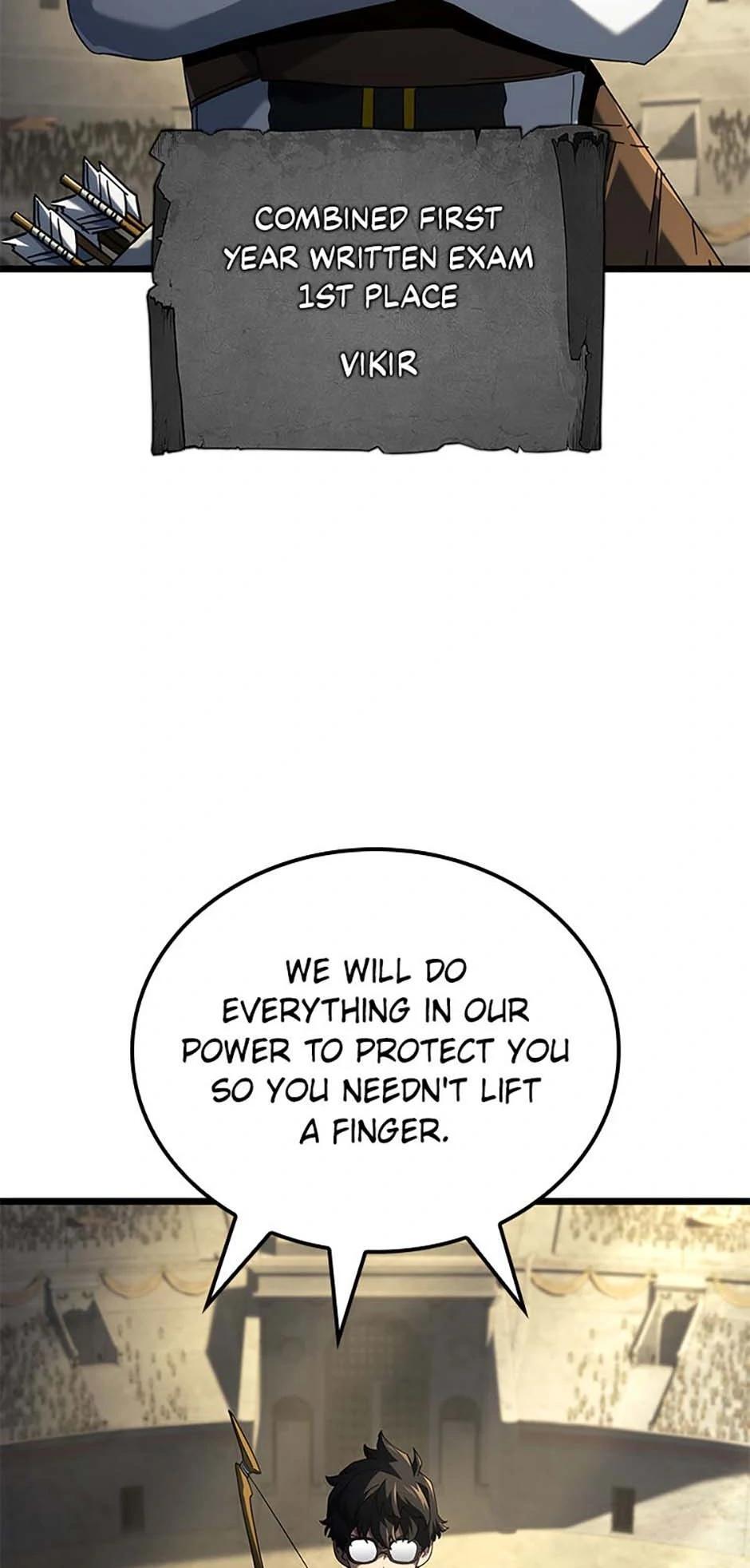 Read Cheolhyeolgeomga Sanyanggaeui Hoegwi Manga Online