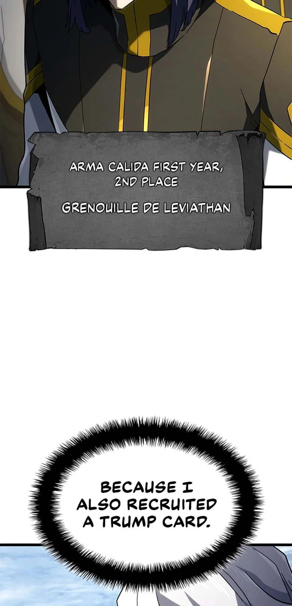 Read Cheolhyeolgeomga Sanyanggaeui Hoegwi Manga Online