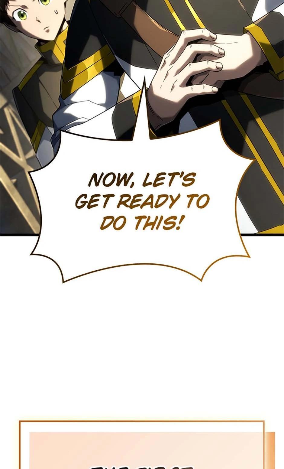 Read Cheolhyeolgeomga Sanyanggaeui Hoegwi Manga Online