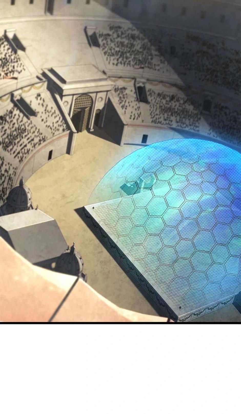 Read Cheolhyeolgeomga Sanyanggaeui Hoegwi Manga Online