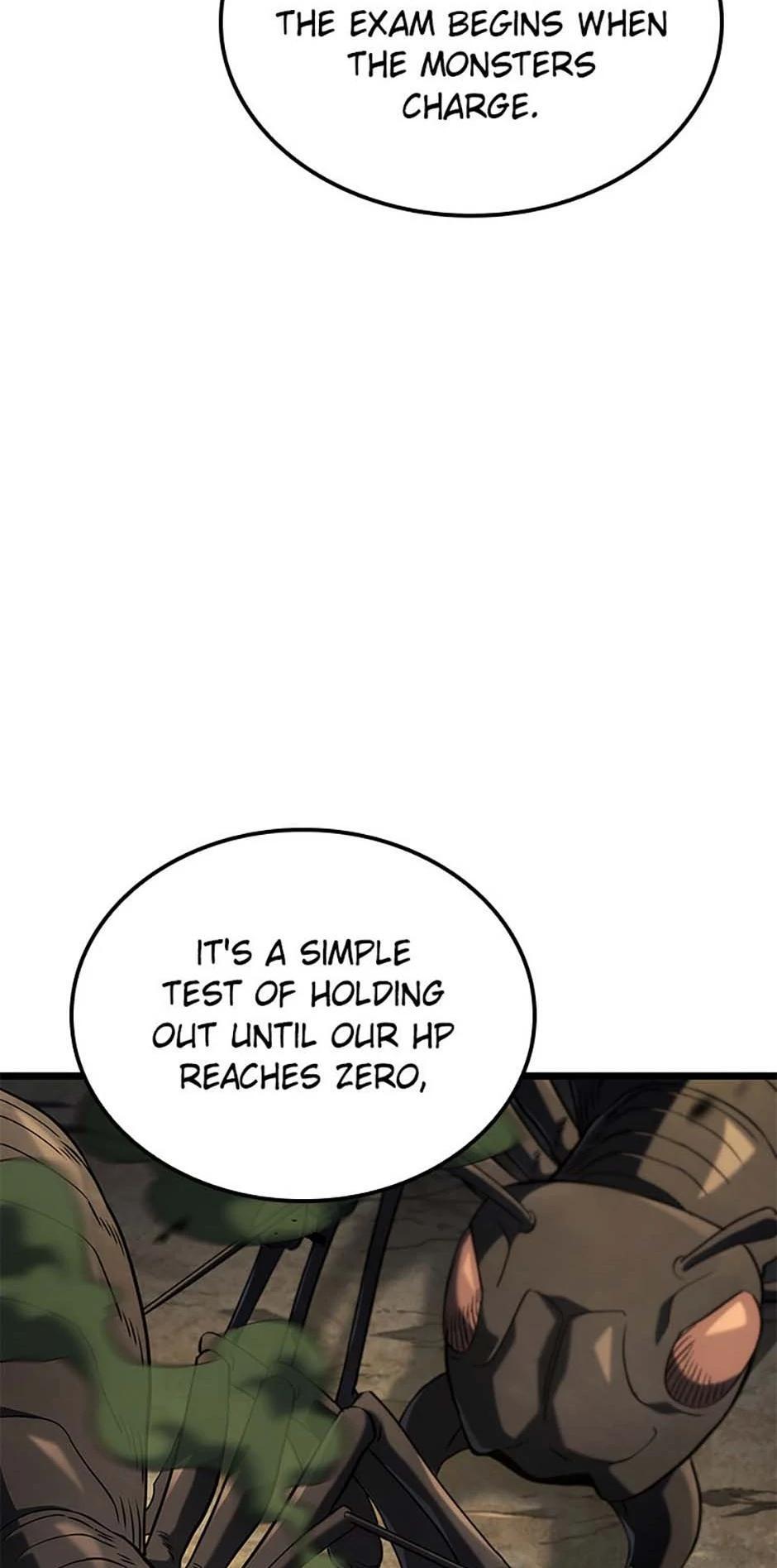 Read Cheolhyeolgeomga Sanyanggaeui Hoegwi Manga Online