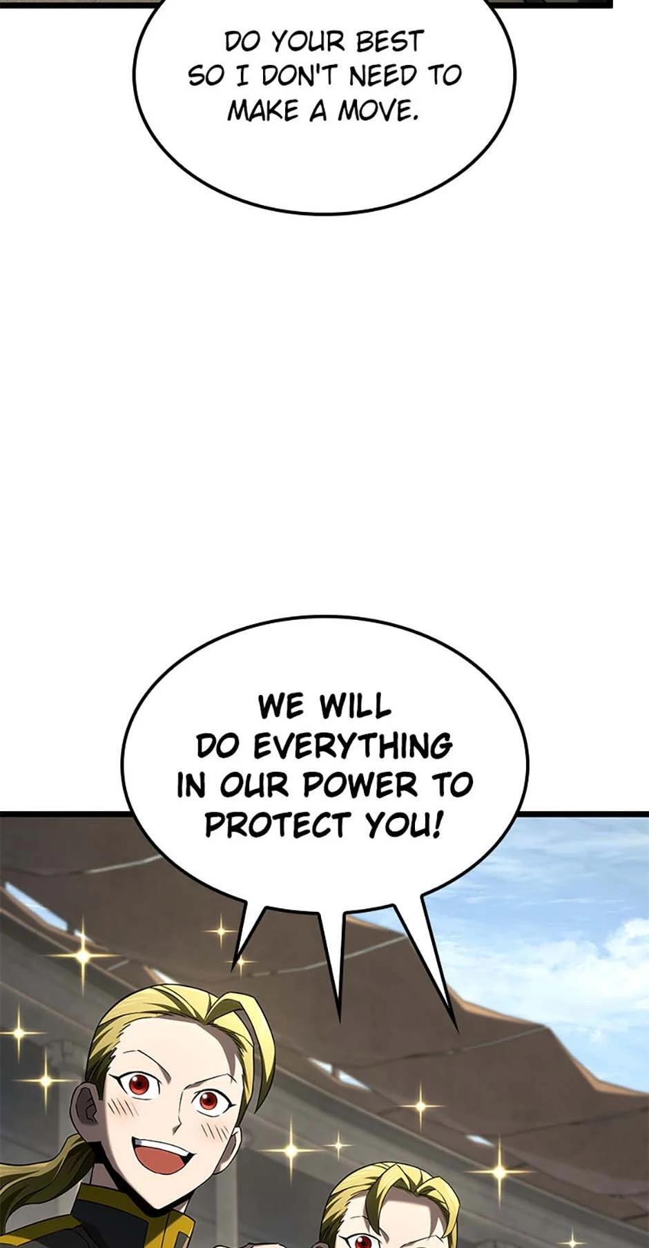 Read Cheolhyeolgeomga Sanyanggaeui Hoegwi Manga Online