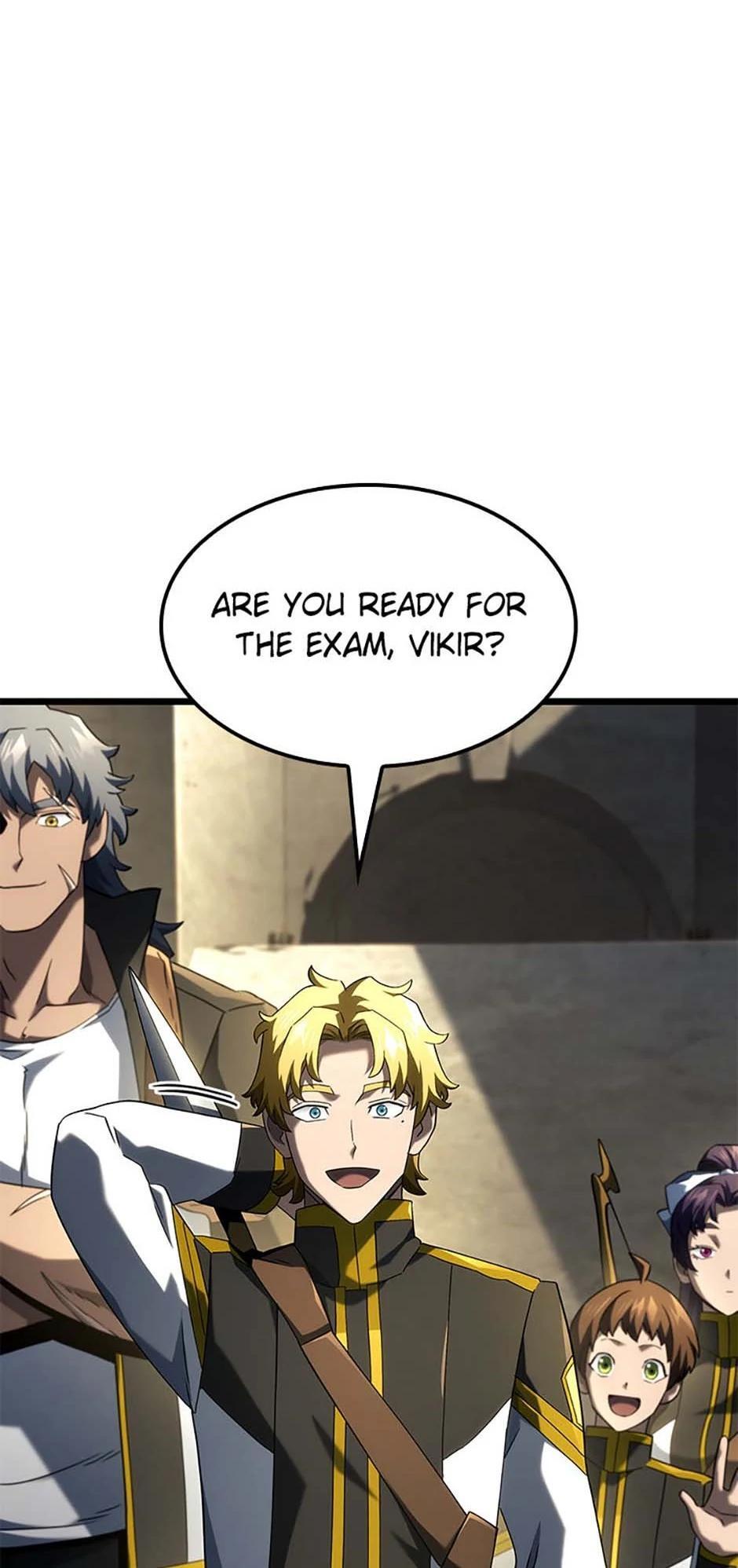 Read Cheolhyeolgeomga Sanyanggaeui Hoegwi Manga Online