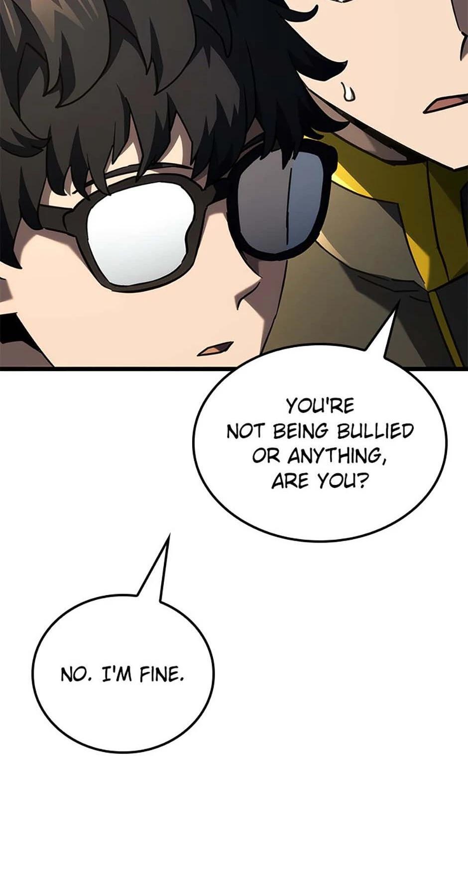 Read Cheolhyeolgeomga Sanyanggaeui Hoegwi Manga Online