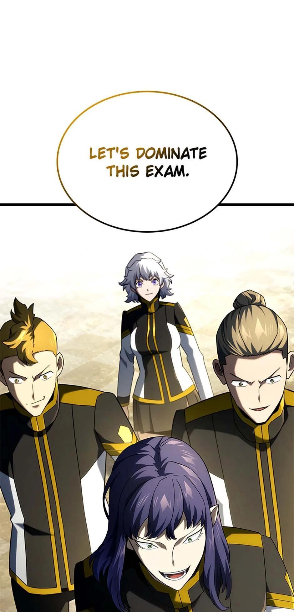 Read Cheolhyeolgeomga Sanyanggaeui Hoegwi Manga Online