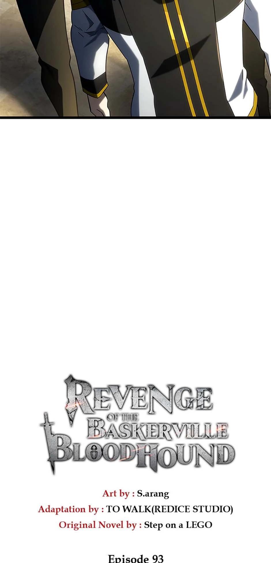 Read Cheolhyeolgeomga Sanyanggaeui Hoegwi Manga Online